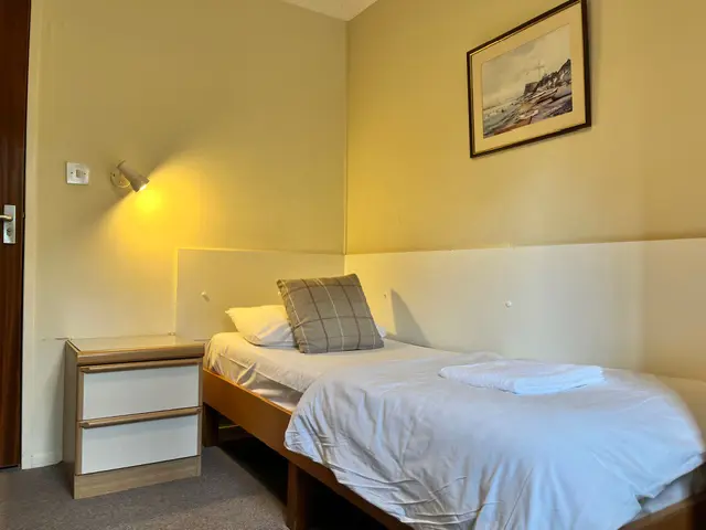 Target Lodge Seven Rivers Booking