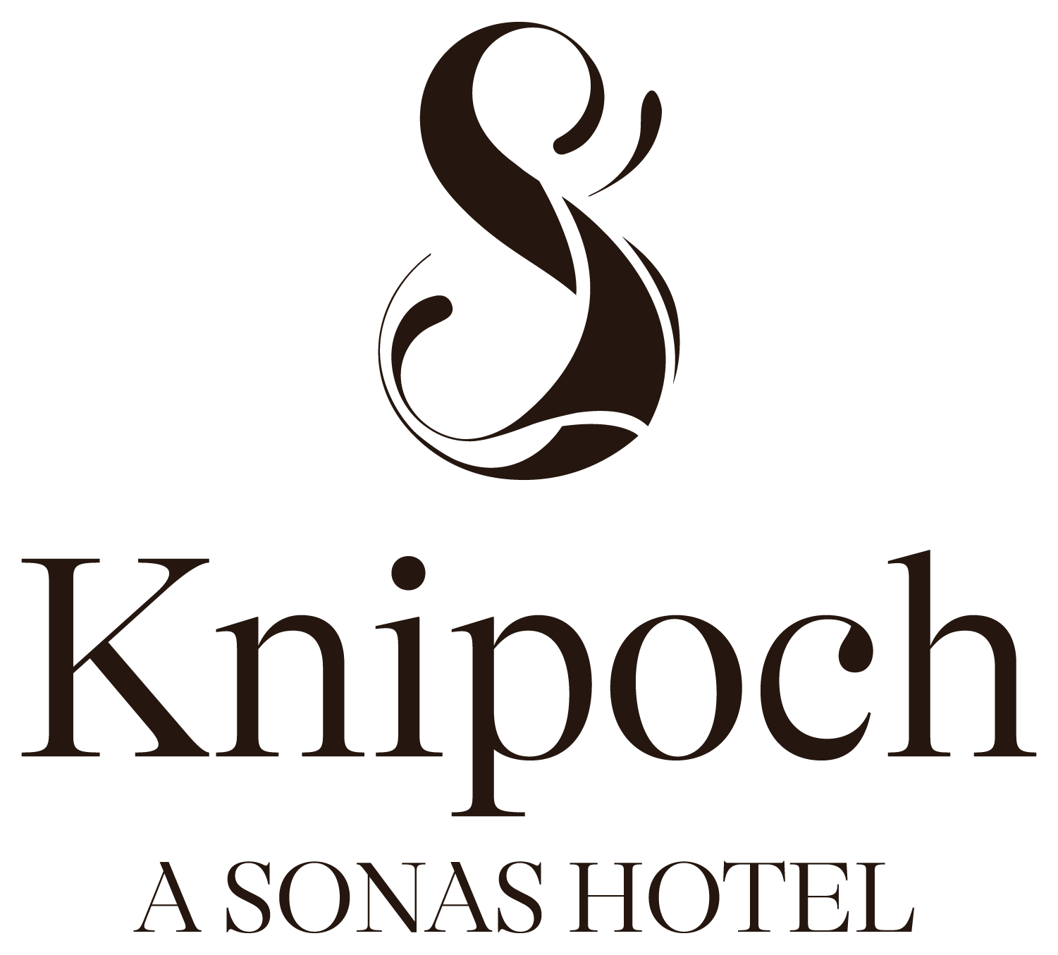 Booking